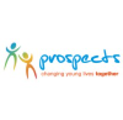 Prospects for Young People Ltd